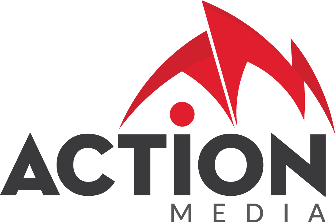 CLB Action Media